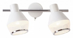 Бра Escada Glenn 1117/2A в Когалыме - kogalym.mebel24.online | фото 4