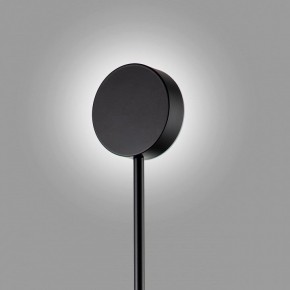 Бра Escada Hypnosis 10205/SG LED Black в Когалыме - kogalym.mebel24.online | фото 4