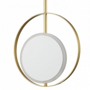 Бра Escada Hypnosis 10206/SG LED White/Gold в Когалыме - kogalym.mebel24.online | фото 5