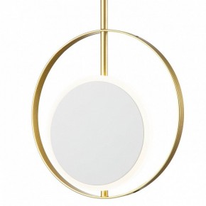 Бра Escada Hypnosis 10206/SG LED White/Gold в Когалыме - kogalym.mebel24.online | фото 7