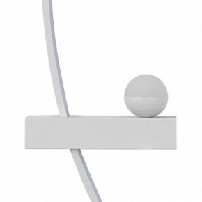 Бра Escada Ray 10220/2LED White L в Когалыме - kogalym.mebel24.online | фото 5