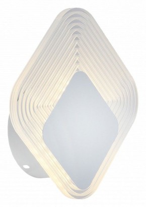 Бра Escada Samia 10255/1LED в Когалыме - kogalym.mebel24.online | фото