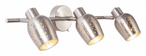 Бра Escada Siena 1101/3A в Когалыме - kogalym.mebel24.online | фото 3