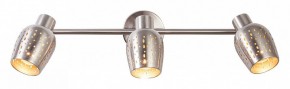 Бра Escada Siena 1101/3A в Когалыме - kogalym.mebel24.online | фото 4