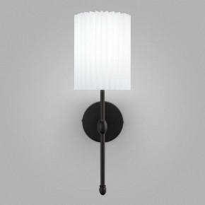 Бра Eurosvet Notturno 60162/1 черный в Когалыме - kogalym.mebel24.online | фото 2