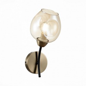 Бра EVOLUCE Besano SLE205301-01 в Когалыме - kogalym.mebel24.online | фото 2