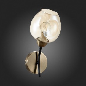 Бра EVOLUCE Besano SLE205301-01 в Когалыме - kogalym.mebel24.online | фото 6