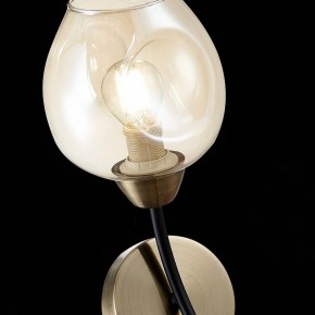 Бра EVOLUCE Besano SLE205301-01 в Когалыме - kogalym.mebel24.online | фото 8