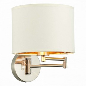 Бра EVOLUCE Brescia SLE300551-01 в Когалыме - kogalym.mebel24.online | фото 3