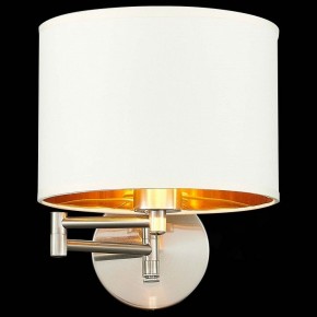 Бра EVOLUCE Brescia SLE300551-01 в Когалыме - kogalym.mebel24.online | фото 5