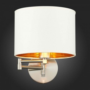 Бра EVOLUCE Brescia SLE300551-01 в Когалыме - kogalym.mebel24.online | фото 6