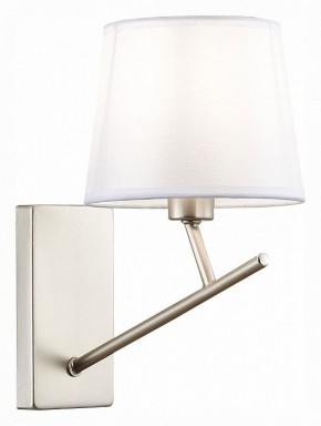 Бра EVOLUCE Denice SLE300101-01 в Когалыме - kogalym.mebel24.online | фото 2