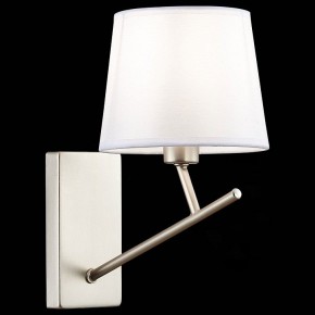 Бра EVOLUCE Denice SLE300101-01 в Когалыме - kogalym.mebel24.online | фото 3