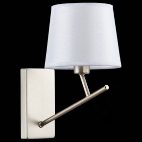 Бра EVOLUCE Denice SLE300101-01 в Когалыме - kogalym.mebel24.online | фото 4