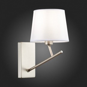 Бра EVOLUCE Denice SLE300101-01 в Когалыме - kogalym.mebel24.online | фото 5