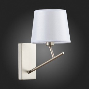 Бра EVOLUCE Denice SLE300101-01 в Когалыме - kogalym.mebel24.online | фото 6