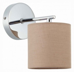 Бра EVOLUCE Essenza SLE300611-01 в Когалыме - kogalym.mebel24.online | фото