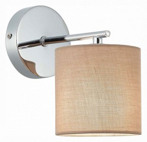 Бра EVOLUCE Essenza SLE300611-01 в Когалыме - kogalym.mebel24.online | фото 2