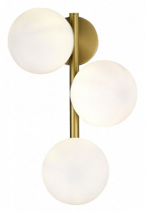 Бра EVOLUCE Fratta SLE1191-201-03 в Когалыме - kogalym.mebel24.online | фото 2