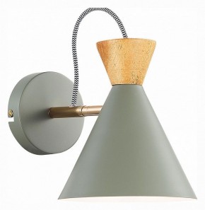Бра EVOLUCE Modica SLE125111-01 в Когалыме - kogalym.mebel24.online | фото