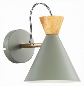 Бра EVOLUCE Modica SLE125111-01 в Когалыме - kogalym.mebel24.online | фото 2