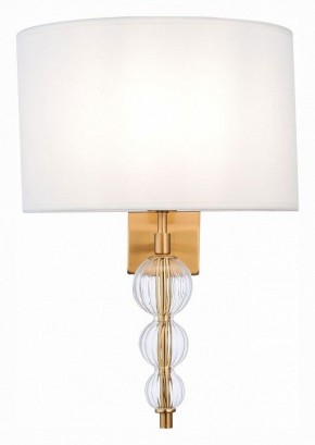 Бра EVOLUCE Ramer SLE105711-01 в Когалыме - kogalym.mebel24.online | фото 2