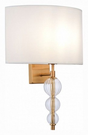 Бра EVOLUCE Ramer SLE105711-01 в Когалыме - kogalym.mebel24.online | фото 3