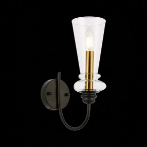 Бра EVOLUCE Rammo SLE112401-01 в Когалыме - kogalym.mebel24.online | фото 8
