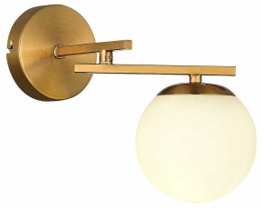 Бра EVOLUCE SIERRA SLE1195-301-01 в Когалыме - kogalym.mebel24.online | фото 2