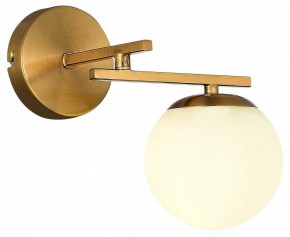 Бра EVOLUCE SIERRA SLE1195-301-01 в Когалыме - kogalym.mebel24.online | фото 3