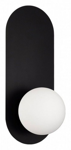 Бра EVOLUCE TOCCO SLE1194-401-01 в Когалыме - kogalym.mebel24.online | фото