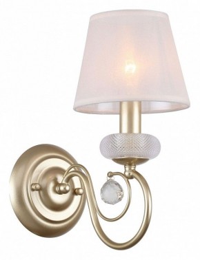 Бра F-promo Bambola 2665-1W в Когалыме - kogalym.mebel24.online | фото 4