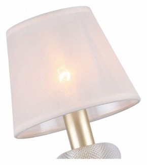 Бра F-promo Bambola 2665-1W в Когалыме - kogalym.mebel24.online | фото 6