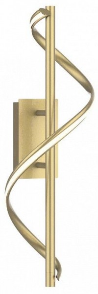 Бра F-promo Locket 4181-1W в Когалыме - kogalym.mebel24.online | фото
