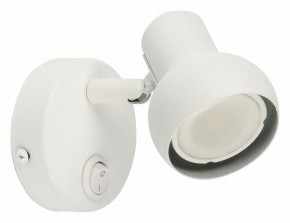 Бра Fametto Sotto UL-00009797 в Когалыме - kogalym.mebel24.online | фото