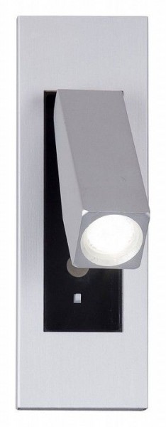 Бра Favourite Bedside 4282-1W в Когалыме - kogalym.mebel24.online | фото