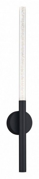 Бра Favourite Bubblor 4309-1W в Когалыме - kogalym.mebel24.online | фото
