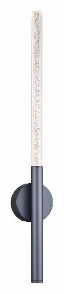 Бра Favourite Bubblor 4310-1W в Когалыме - kogalym.mebel24.online | фото