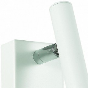 Бра Favourite Cornetta 2122-1W в Когалыме - kogalym.mebel24.online | фото 2