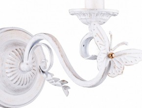 Бра Favourite Mariposa 1839-1W в Когалыме - kogalym.mebel24.online | фото 4