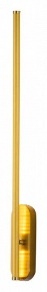 Бра Favourite Reed 3001-1W в Когалыме - kogalym.mebel24.online | фото 2