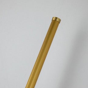 Бра Favourite Reed 3001-1W в Когалыме - kogalym.mebel24.online | фото 3