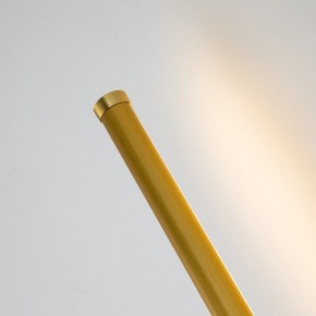 Бра Favourite Reed 3001-1W в Когалыме - kogalym.mebel24.online | фото 8