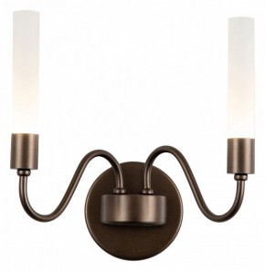 Бра Favourite Tentacoli 3014-2W в Когалыме - kogalym.mebel24.online | фото 2