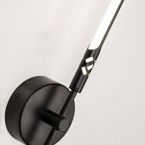 Бра Favourite Wand 4098-1W в Когалыме - kogalym.mebel24.online | фото 5