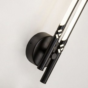 Бра Favourite Wand 4098-2W в Когалыме - kogalym.mebel24.online | фото 4
