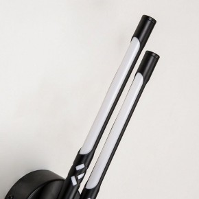 Бра Favourite Wand 4098-2W в Когалыме - kogalym.mebel24.online | фото 6