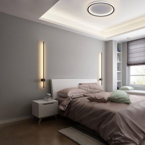 Бра Feron AL171 48034 в Когалыме - kogalym.mebel24.online | фото 2