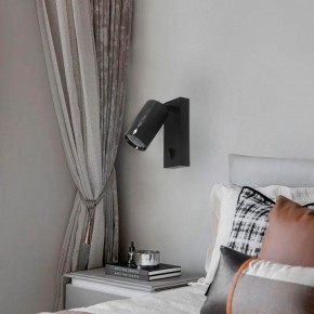 Бра Feron ML1880 48672 в Когалыме - kogalym.mebel24.online | фото 2