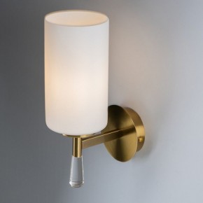 Бра Freya Chic FR2031WL-01BS в Когалыме - kogalym.mebel24.online | фото 3